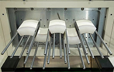 全自動高速卷筒沖切機(jī)